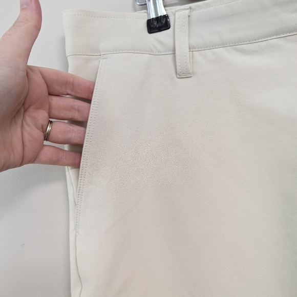 Bylt Basics Kinetic Performance Short Size XXL - Picture 4 of 13